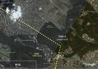 http://www.galatech.hu/pg/dir/BpTMA070510-tol_abrak/G2S-HHH_kozeli-2007.JPG