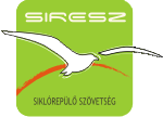 Siklrepl Szvetsg