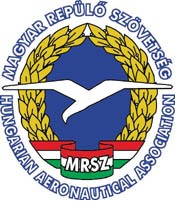 Magyar Repl Szvetsg